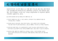 일과 운영교사의 역할-11
