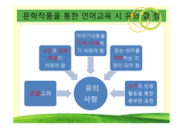 아동문학교육 레포트-11
