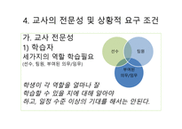 스포츠 교육 모형2-3