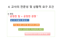 스포츠 교육 모형2-7