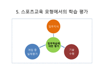 스포츠 교육 모형2-18