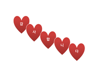 스포츠 교육 모형2-19