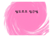 발도르프 교육 접근법-1