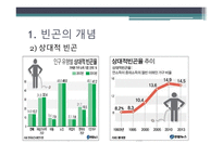 빈곤아동과학 교사회 복지 보고서-6