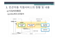 빈곤아동과학 교사회 복지 보고서-20