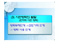 지능 및 기억 발달-19