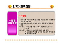 차 교육과정과 개정 교육과정 비교-18