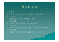 교육목표론 보고서-18