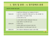 특수교육학개론청각장애아교육과특수교육지원센터-18
