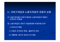 마르크스주의의 교육사상-3