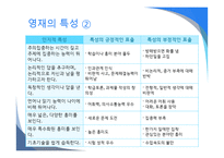 영재교육의 필요성 우수성의 기원 특성교육방법-13