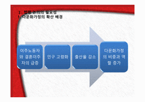 다문화교육 관련 법령의 이해-3