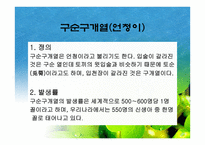 아동교육언어장애-13