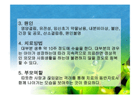 아동교육언어장애-14