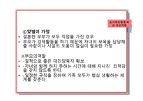 어린이집에서의 부모교육1-5