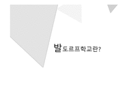 발도르프학교 레포트-3