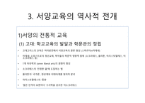 교육의 새로운 접근법과 이론-5