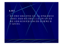 PBL 교육방법 도입을 위한 전제는 무엇인가2-16