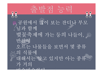 ASSUREA 학습지도안2-4