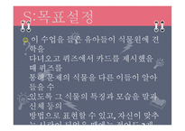 ASSUREA 학습지도안2-6