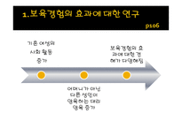 보육 경험의 효과3-3