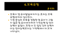 보육 경험의 효과3-15