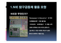 NIE탐구공동체 활동 모형 참여식 토론학습모형-2