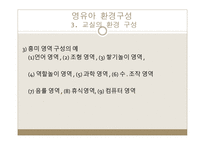 영유아의 환경 구성-16
