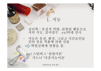 학습자와 교사 보고서-4