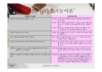 학습자와 교사 보고서-8