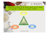 학습자와 교사 보고서-13