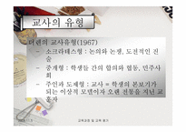 학습자와 교사 보고서-16