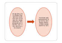 대수 교수학습 관련 연구-12