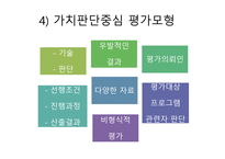 평생교육프로그램 개발평가-12