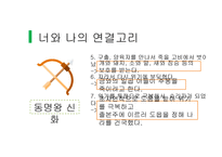 중학생을 위한 구비문학교육방법-7