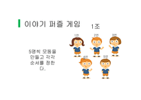 중학생을 위한 구비문학교육방법-9