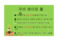 중학생을 위한 구비문학교육방법-14