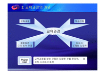 교육과정 및 교육평가-8