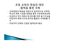 초등 체육의 역사 철학적 이해-20