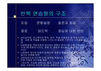 컴퓨터의 교육적 활용-4
