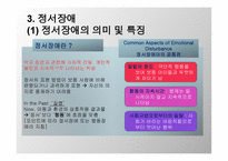 특수한 학습자 이해 및 교육방법1-12