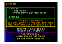 교육의 개념적 기초-14