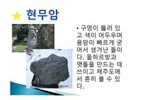 ASSURE모형을 활용한 학습지도 안 돌의 종류 알아보기-8