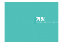 찾아가는 금융경제교육-15