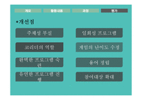 찾아가는 금융경제교육-20