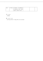 당좌예금 학습 지도안-6