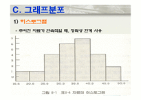 교육평가 학교교육과 평가-14