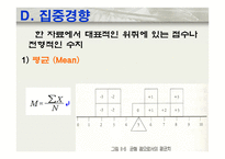 교육평가 학교교육과 평가-18
