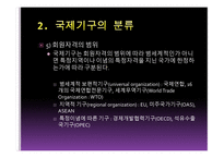 민주시민교육 레포트-17