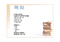 정책분석 교육복지투자 우선 지역사업-2